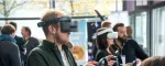 Wie Virtual Reality die Online-Industrie transformieren wird