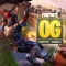 Epic Games готовится к запуску Fortnite OG Season 2