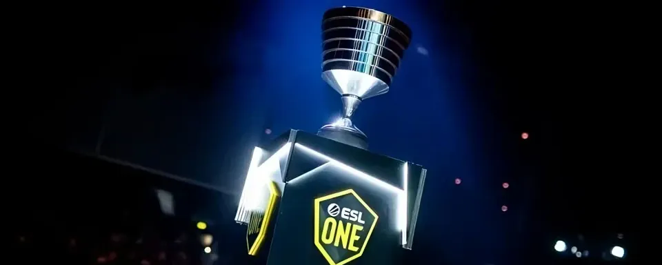 ESL, ESL One Raleigh 2025 예선전에서 여러 팀의 "스모크" 버그 사용에 관한 조사 결과 발표