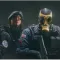 Ubisoft, Rainbow Six Siege의 히어포드 습격 이벤트 티저 공개