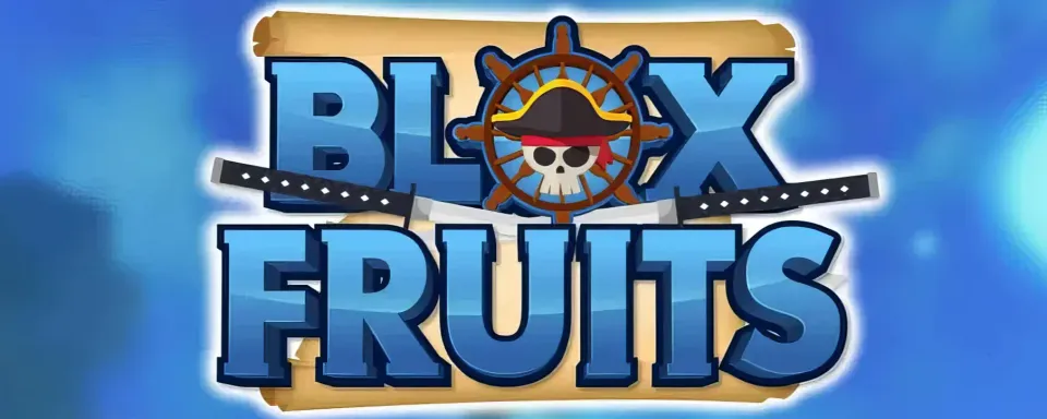 Blox Fruits에서 수퍼휴먼 얻는 방법