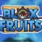 Як отримати Суперлюдину в Blox Fruits