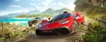 ¡Forza Horizon 5 se dirige a PS5!