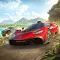 Forza Horizon 5 chega ao PS5