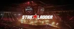 NODWIN Gaming übernimmt StarLadder für 5,5 Millionen US-Dollar