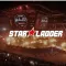 NODWIN Gaming acquires StarLadder for $5.5 million