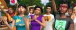 The Sims i The Sims 2 są teraz dostępne na PC przez aplikację EA Windows, Steam i Epic Games Store.