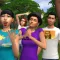 The Sims та The Sims 2 тепер доступні на ПК через додаток EA Windows, Steam та Epic Games Store.