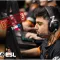 [Exclusivo] Kyuubii tras el avance de BIG a la fase de grupos del IEM Katowice: "Es mi primer IEM Katowice, así que estoy realmente orgulloso de nuestro desempeño."