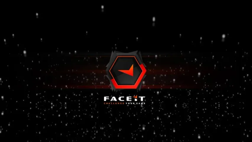 FACEIT ответил на критику украинцев в связи с появлением серверов в Москве и обновил свой официальный FAQ