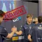 [Эксклюзив] Интервью с ultimate из IEM Katowice: «Сейчас я чувствую себя более умным игроком, который принимает хорошие решения»