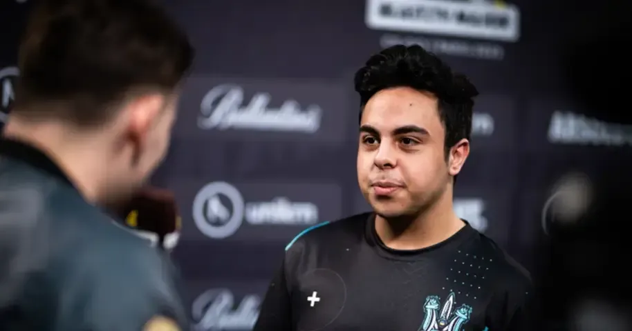 CEO Monte: "We sold BOROS for $150,000"