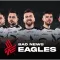 Bad News Eagles kehren zurück und bereiten sich auf die Qualifikationen der BLAST Rivals Season 1 vor