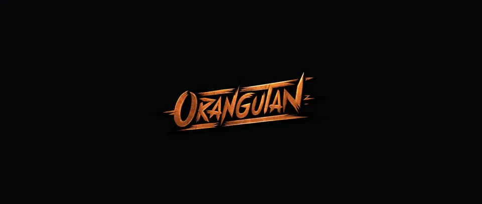  RvK leaves Orangutan's roster