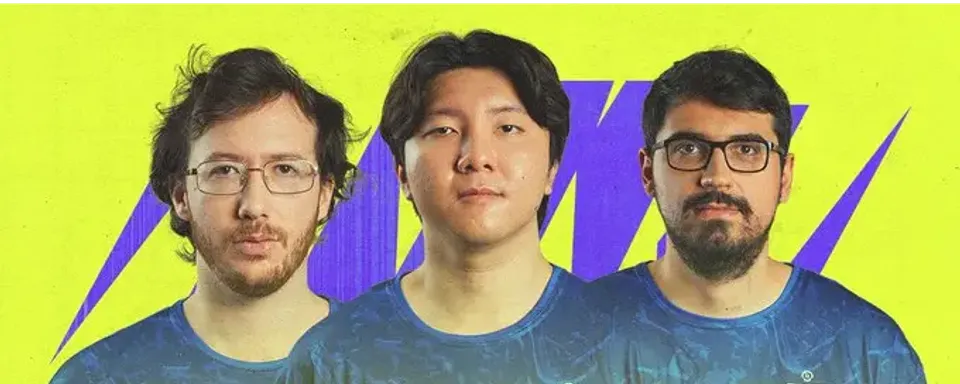 Tundra Esportsがグランドファイナルに進出、Team Spiritは大会を去る - FISSURE PLAYGROUND #1の試合日サマリー