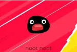 The women's team "noot noot" was disqualified from the World Championship qualifiers due to allegations of cheating