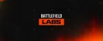 Electronic Arts startet Battlefield Labs