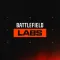 Electronic Arts Launches Battlefield Labs