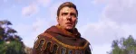 Revue de Kingdom Come Deliverance 2