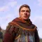 Kingdom Come Deliverance 2 İncelemesi