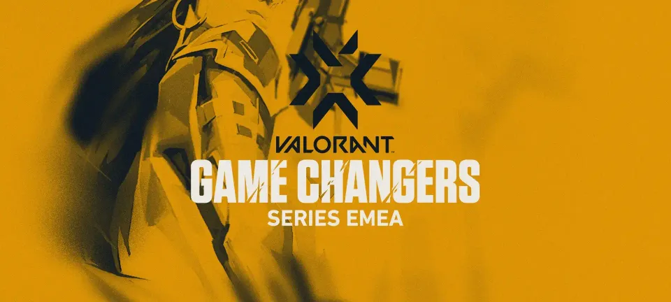 BBL Queens перший фіналіст VCT 2023: Game Changers EMEA Series 3, а діючий чемпіон G2 Gozen покидає турнір