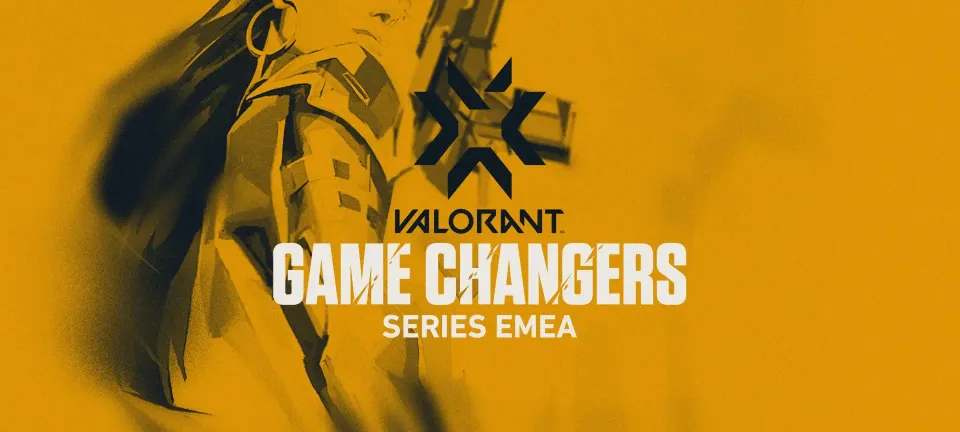 BBL Queens стали первыми финалистами VCT 2023: Game Changers EMEA Series 3, а действующий чемпион G2 Gozen покидает турнир