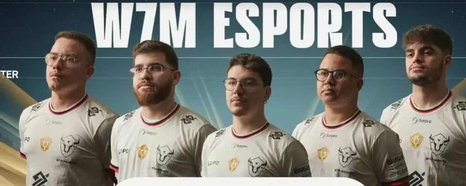 w7m Esports vs Virtus.Pro maç tahmini ve analizi - Six Invitational 2025 Grup Aşaması