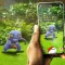 Pokémon Go Événements de Février 2025 : Heures Vedettes, Journée Communauté et autres