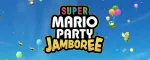 Super Mario Party Jamboree – le jeu le plus vendu de l'histoire de la franchise