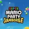 Super Mario Party Jamboree – le jeu le plus vendu de l'histoire de la franchise