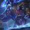 Wie man in League of Legends offline erscheint