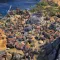 Critique honnête de Civilization 7