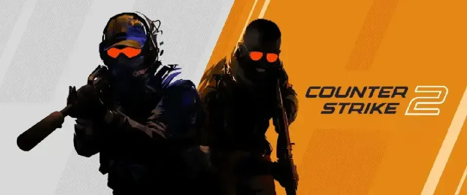 Лучшие настройки для CS2