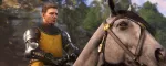 Як швидко отримати гроші в Kingdom Come: Deliverance 2