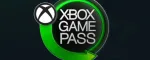 2025년 2월 Xbox Game Pass 첫 번째 파도 게임