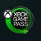 Pierwsza fala gier Xbox Game Pass w lutym 2025 roku