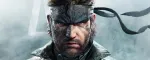 Date de sortie de Metal Gear Solid Delta : Snake Eater