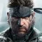 Fecha de lanzamiento de Metal Gear Solid Delta: Snake Eater