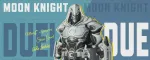 Marvel RivalsでMoon Knightに対抗する方法