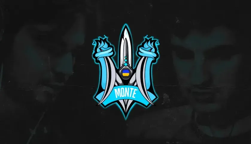 Monte risks missing Intel Extreme Masters Sydney 2023 as players are not being released overseas