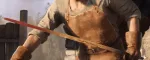 Kingdom Come: Deliverance 2 – Schmieden-Leitfaden