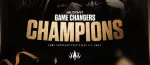 BBL Queens другий учасник VALORANT Champions Tour 2023: Game Changers Championship з європейського регіону