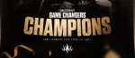 BBL Queens - второй участник VALORANT Champions Tour 2023: Game Changers Championship из европейского региона