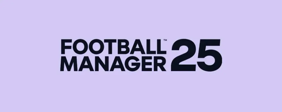 Football Manager 25 cancelado – Sports Interactive foca no próximo lançamento