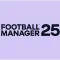 Football Manager 25 Canceled - Sports Interactive to Focus on Next Release