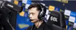 More than 1,000 teams have registered for IEM Dallas 2025 EU Open Qualifier