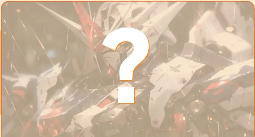 Content creator Marp shares new details about the upcoming mech set in Valorant