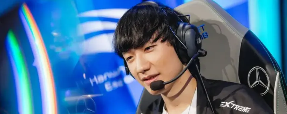 Prognose und Analyse des Spiels Hanwha Life Esports gegen DRX - LCK Cup 2025