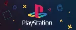 Проблемы с PlayStation Network: В чем дело?