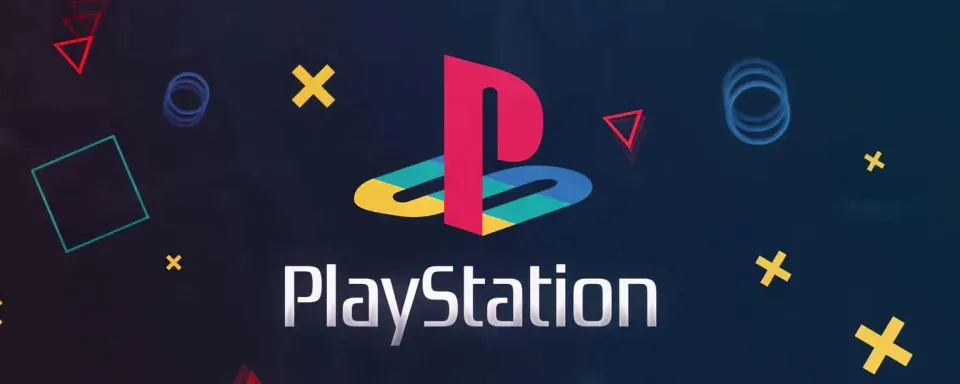 PlayStation Ağı Çöktü: Sorun Nedir?